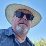 Profilfoto von Thomas Müller