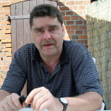 Profilfoto von Andreas Wagner