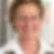 Profilbild von Ursula Wiecha