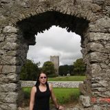 Profilfoto von Katharina Gunther