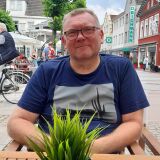 Profilfoto von Ralf Schwarz