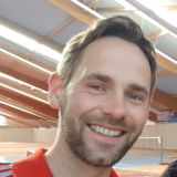 Profilfoto von Rene Weber