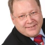 Profilfoto von Karlheinz Lindner