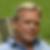 Profilbild von Uwe Roessler