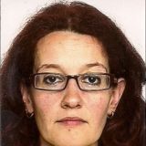 Profilfoto von Alexandra Edel-Kölle