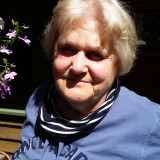 Profilfoto von Regina Kolls