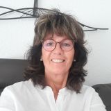 Profilfoto von Angela Probst