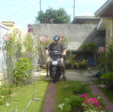 Profilfoto von Harald Moersdorf