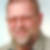 Profilbild von Friedhelm Plöger