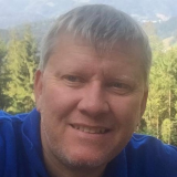 Profilfoto von Urs von Zelewski