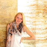 Profilfoto von Caroline Bo..