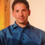 Profilfoto von Michele Schilz