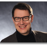 Profilfoto von Norbert Lorenzl