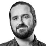 Profilfoto von Ralf Schneider