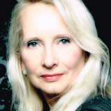 Profilfoto von Petra Fürst