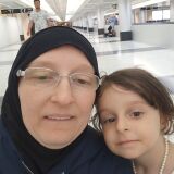 Profilfoto von Dilek Rahmani