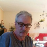 Profilfoto von Jörg Schröder