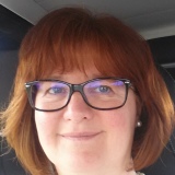 Profilfoto von Irene Henninghaus