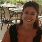 Profilfoto von Stephanie Oberlinner