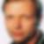 Profilbild von Wilfried Rothe