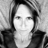 Profilfoto von Petra Streb