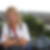 Profilbild von Andrea Gossert