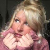 Profilfoto von Kathrin Susanne Kachur