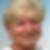 Profilbild von Bärbel Stangel