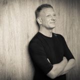 Profilfoto von Olaf Müller