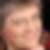Profilbild von Heike Rosenkranz