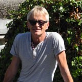 Profilfoto von Karl-Heinz Ewert