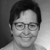 Profilfoto von Sigrid Strack