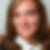 Profilbild von Kathrin Wolter