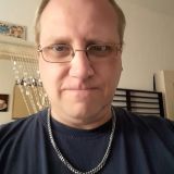 Profilfoto von Hering Achim