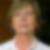Profilbild von Margit Benne