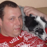 Profilfoto von Frank Höfel