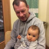 Profilfoto von Andreas Wagner