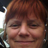 Profilfoto von Carmen Seifert