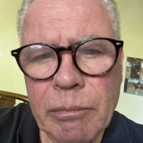 Profilfoto von Christian Dr. Schliephake