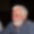 Profilbild von Wolfgang Froese