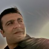 Profilfoto von Ali Kaya