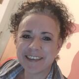 Profilfoto von Natascha Koschollek-Grossmann