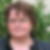 Profilbild von Ursula Groth