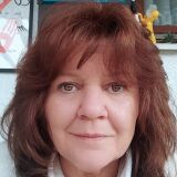 Profilfoto von Birgit Petermüller