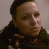 Profilfoto von Juliane Klemm