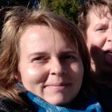 Profilfoto von Katrin Lahl