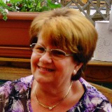 Profilfoto von Anita Huwer