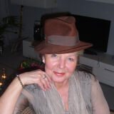 Profilfoto von Sigrid Goblirsch