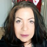 Profilfoto von Sandra Schneider