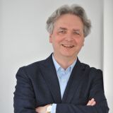 Profilfoto von Peter Schneider